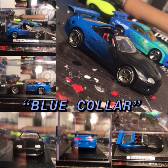 boss_diecast